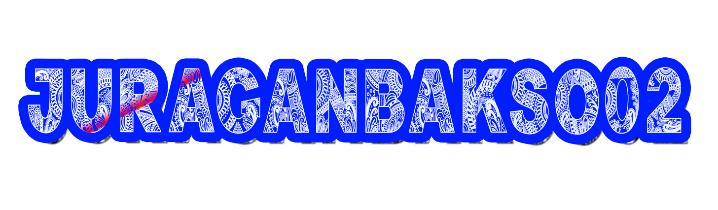 Juraganbakso02