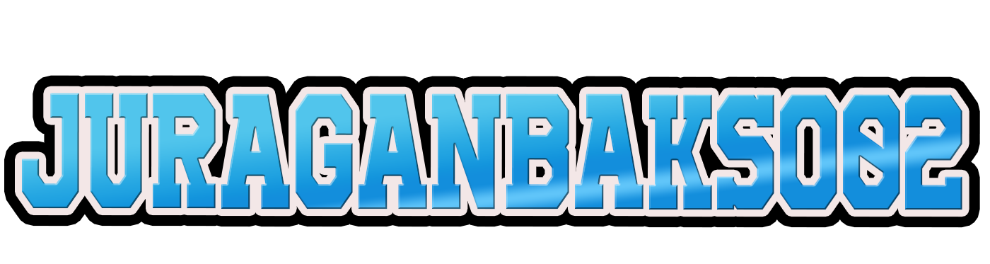 Juraganbakso02 Link Slot Online Gacor Terpercaya Indonesia